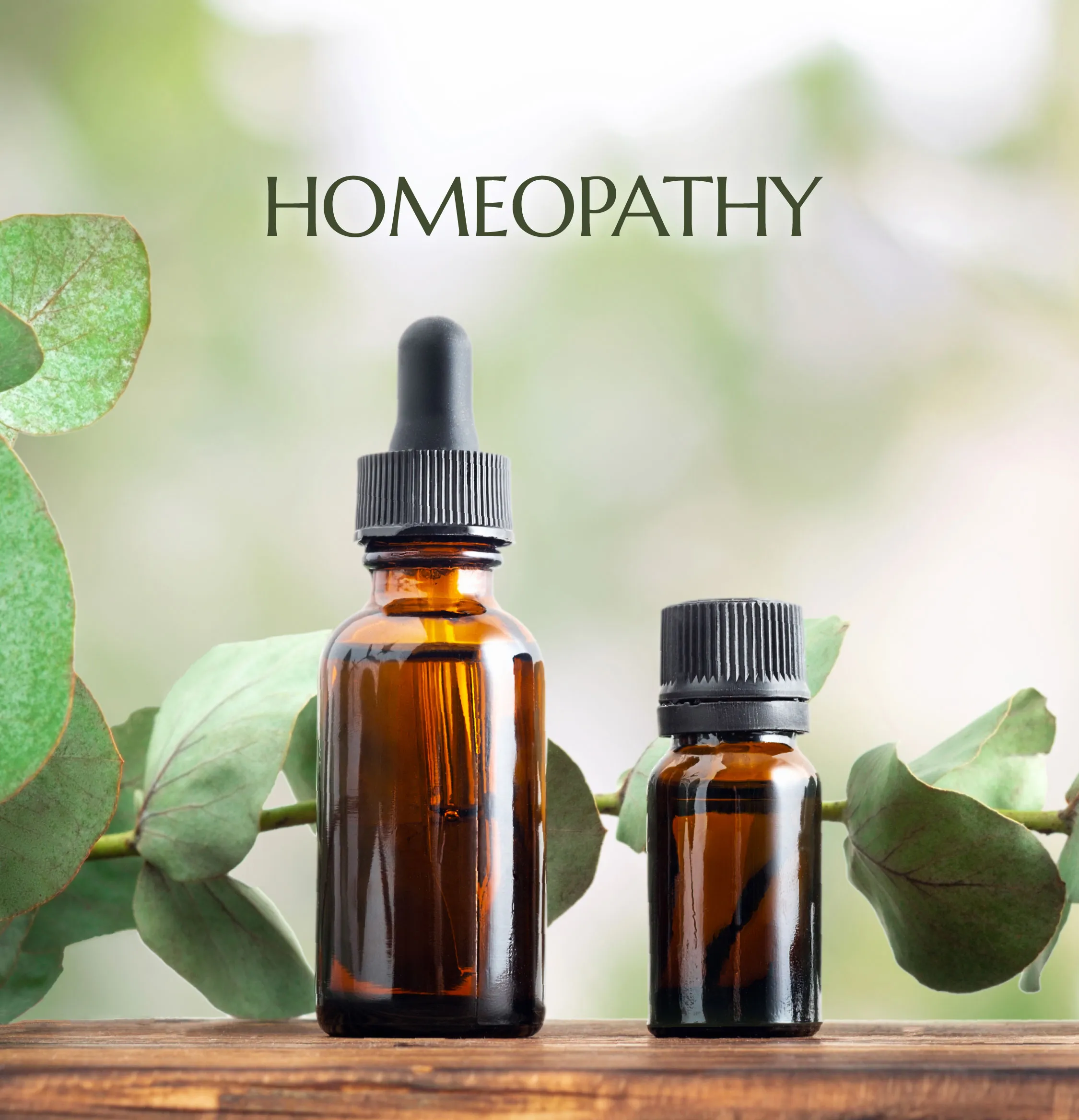 homeopathy_1